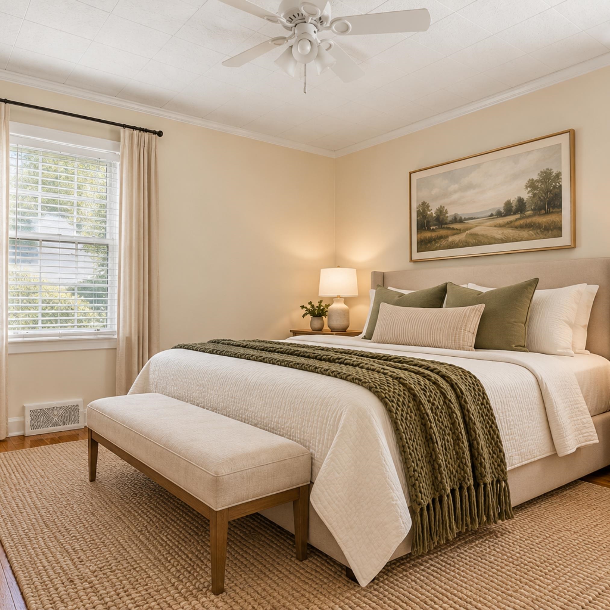 465 Grahamwood Drive Memphis, TN 38122 - Photo 19 of 35 Gallery Image 19