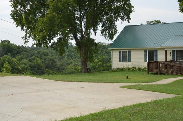 458 Fuzzy Duck Road Lancaster, KY 40444 - Photo 8 of 58 Listing Photo