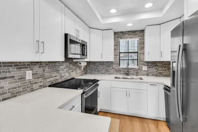 $650,000 | 3975 Hortensia Street, Unit E7, San Diego, CA 92110