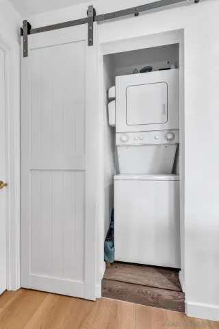 $650,000 | 3975 Hortensia Street, Unit E7, San Diego, CA 92110