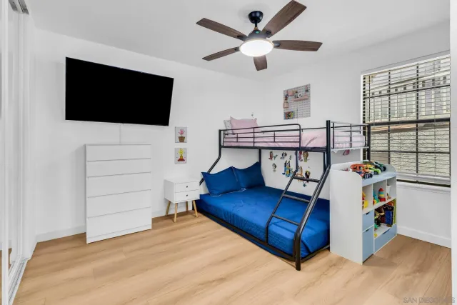 $650,000 | 3975 Hortensia Street, Unit E7, San Diego, CA 92110