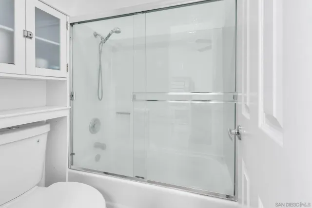 $650,000 | 3975 Hortensia Street, Unit E7, San Diego, CA 92110