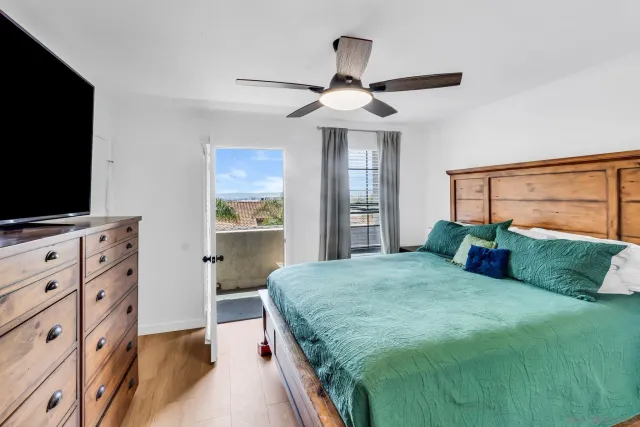 $650,000 | 3975 Hortensia Street, Unit E7, San Diego, CA 92110