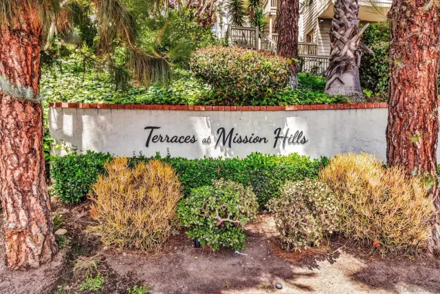 $650,000 | 3975 Hortensia Street, Unit E7, San Diego, CA 92110