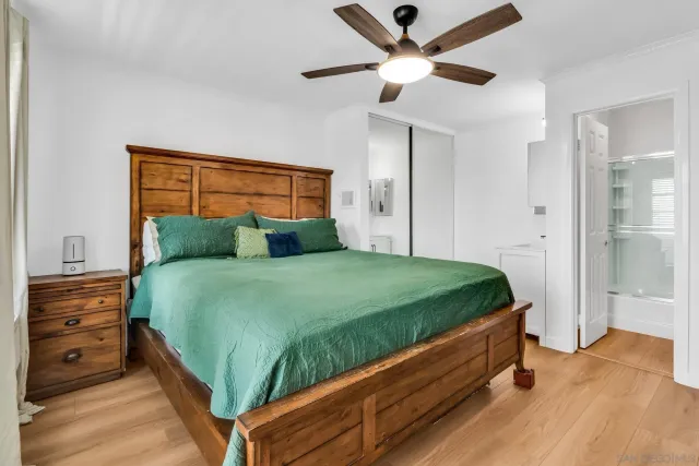 $650,000 | 3975 Hortensia Street, Unit E7, San Diego, CA 92110