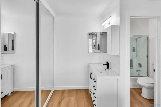 $650,000 | 3975 Hortensia Street, Unit E7, San Diego, CA 92110