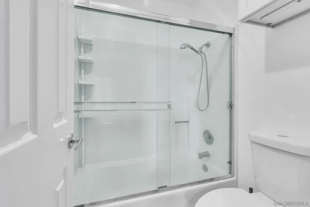 $650,000 | 3975 Hortensia Street, Unit E7, San Diego, CA 92110