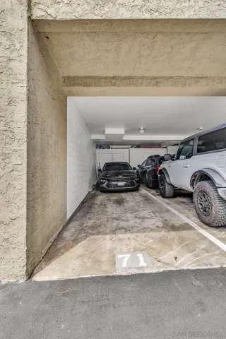 $650,000 | 3975 Hortensia Street, Unit E7, San Diego, CA 92110