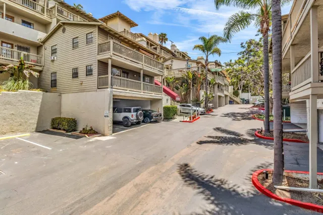 $650,000 | 3975 Hortensia Street, Unit E7, San Diego, CA 92110