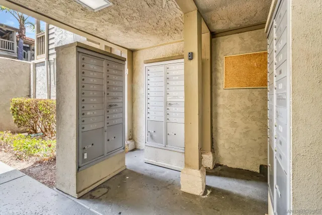 $650,000 | 3975 Hortensia Street, Unit E7, San Diego, CA 92110
