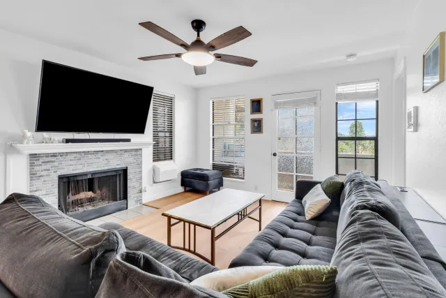 $650,000 | 3975 Hortensia Street, Unit E7, San Diego, CA 92110