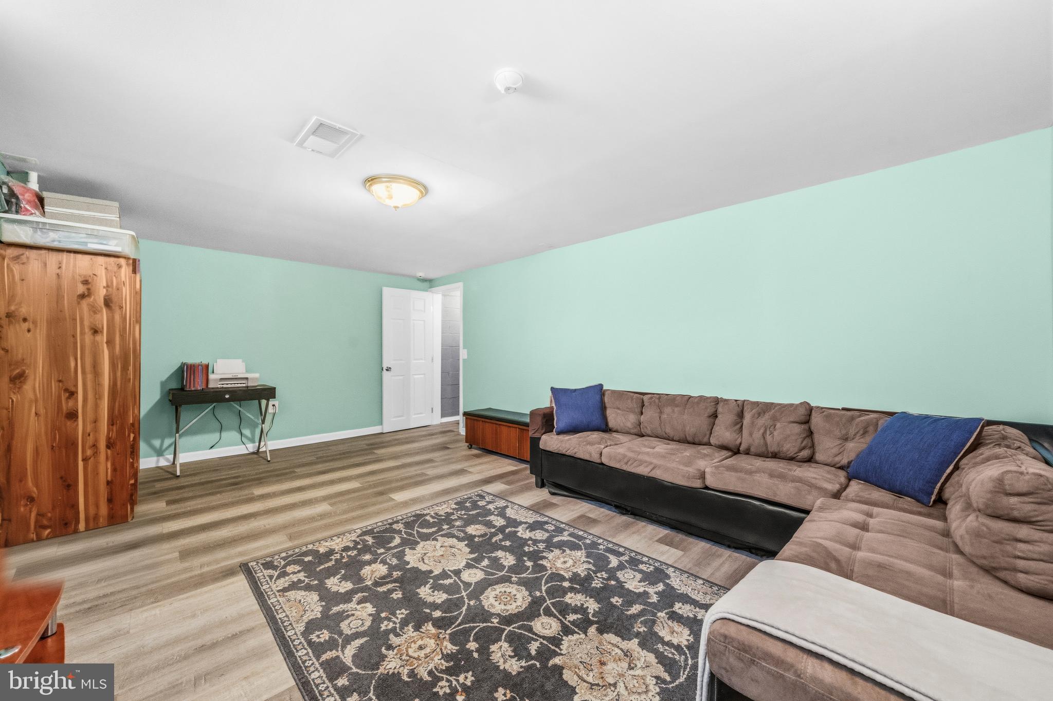 5212 Fredcrest Road Baltimore, MD 21229 - Photo 24 of 30 Gallery Image 24