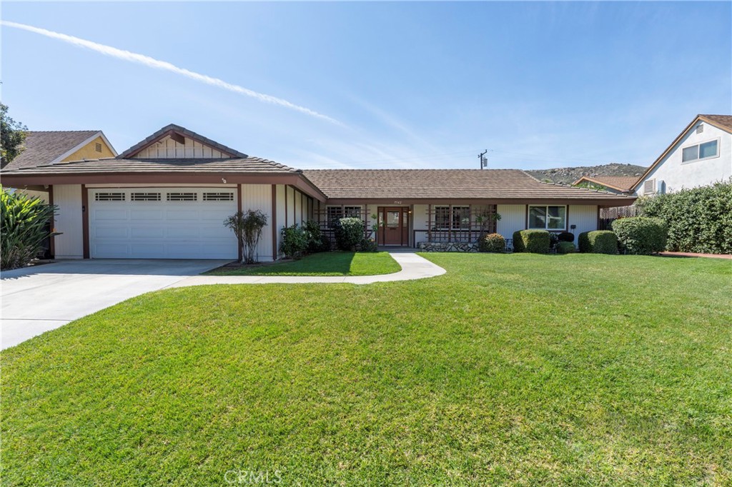 5542 Peacock Lane Riverside, CA 92505 - Photo 1 of 1 Front Exterior