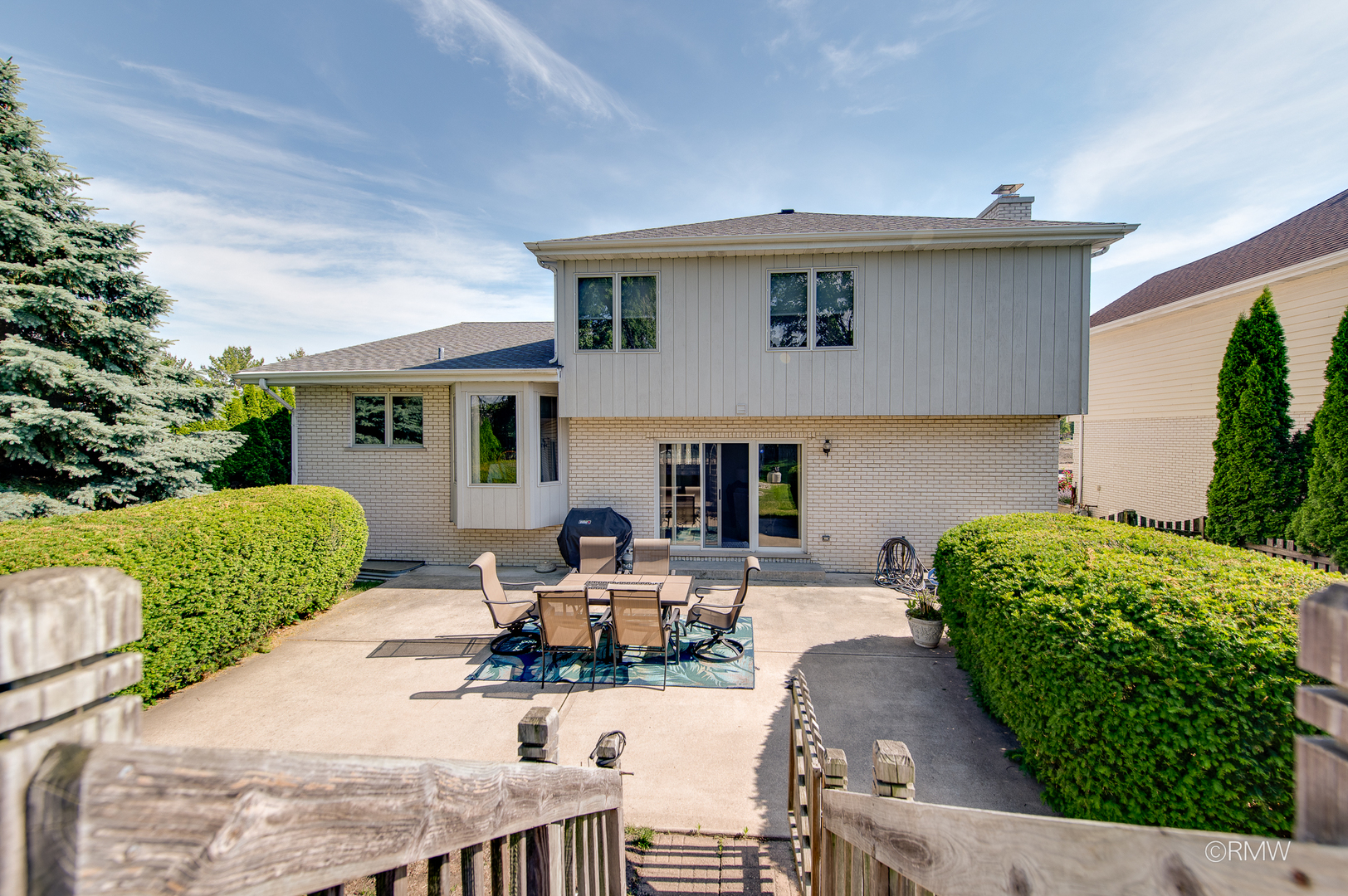 1216 Grove Street Addison, IL 60101 - Photo 33 of 39