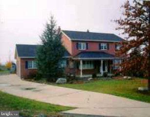 25 Reservoir Road Strasburg, PA 17579 - Photo 1 of 1
