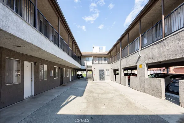 $3,995,000 | 1319 Acacia Avenue North, San Bernardino, CA 92405