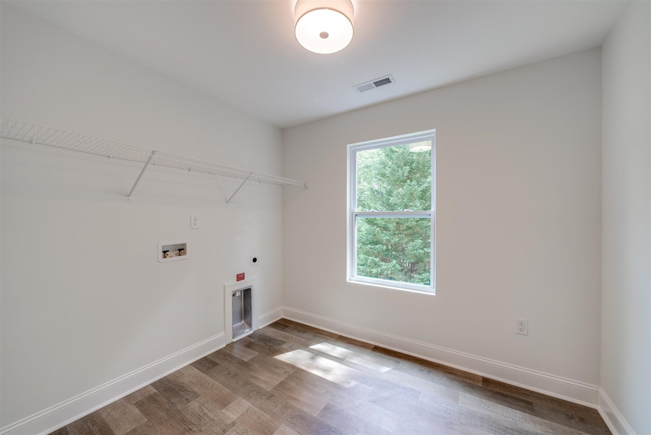 8415 Oneal Road Raleigh, NC 27613 - Photo 22 of 30 Photo 22