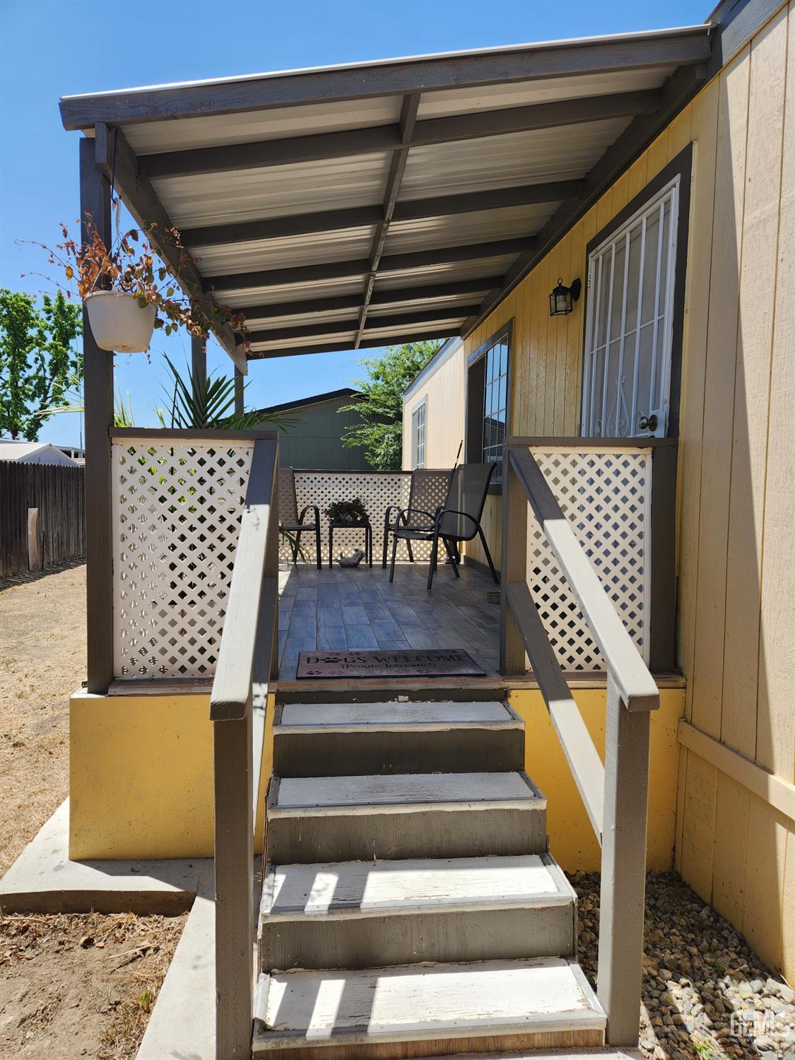 Undisclosed Address Bakersfield, CA 93314 - Photo 2 of 28 a view of entryway and hall