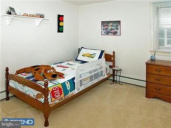 441 Tanner Road Hatboro, PA 19040 - Photo 11 of 12 Bedroom 2