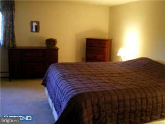 441 Tanner Road Hatboro, PA 19040 - Photo 3 of 12 Bedroom - Main