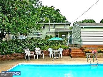 441 Tanner Road Hatboro, PA 19040 - Photo 8 of 12 Gallery Image 8