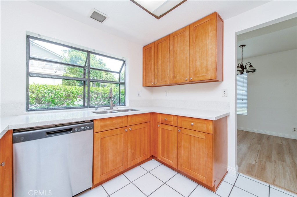 23767 Highland Valley Road Diamond Bar, CA 91765 - Photo 10 of 31