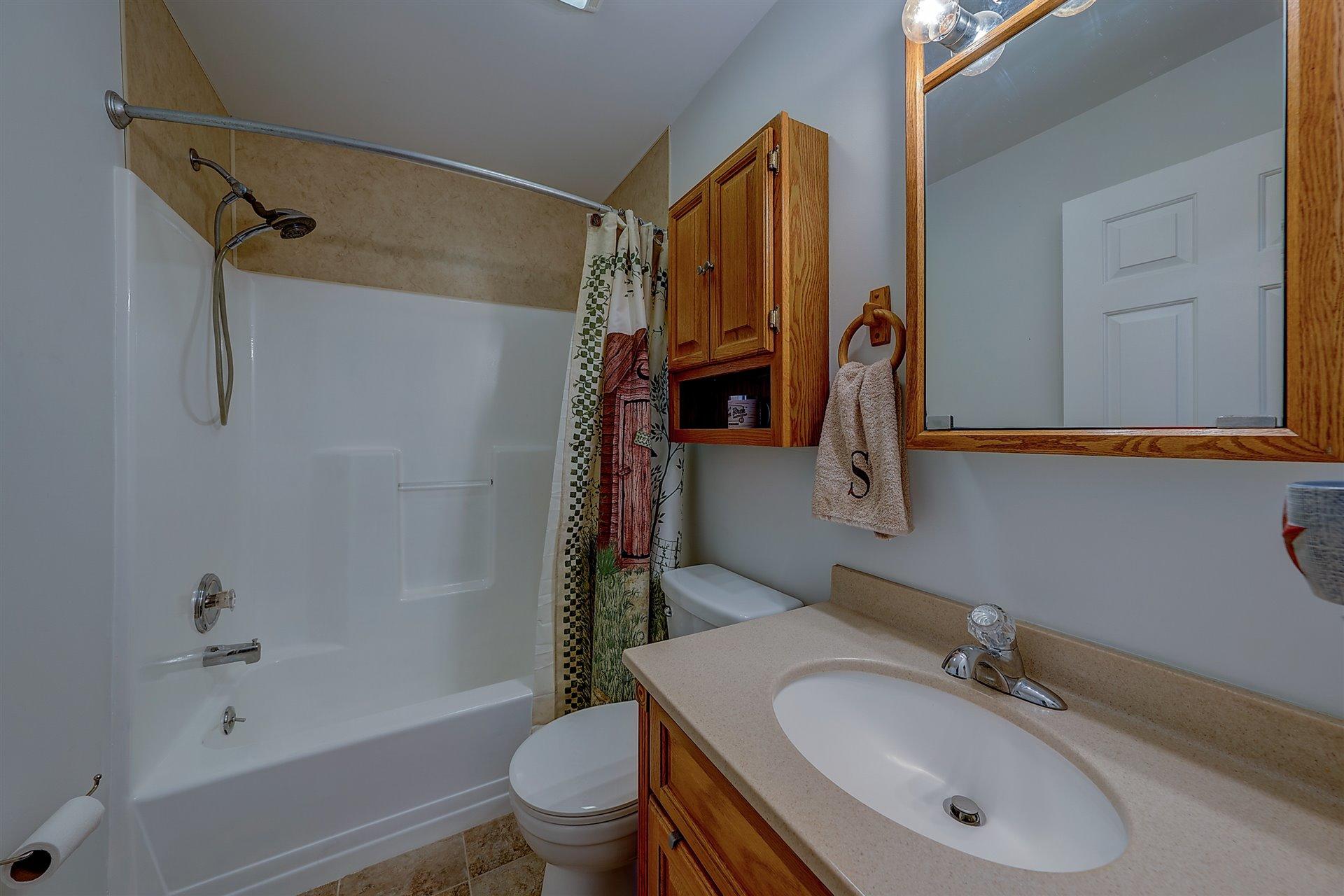 87 Oak Road Troutville, VA 24175 - Photo 16 of 33 15-DSC00091_2_3_4_5