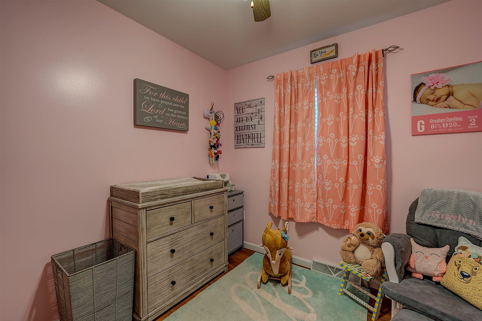 87 Oak Road Troutville, VA 24175 - Photo 20 of 33 19-DSC00116_17_18_19_20