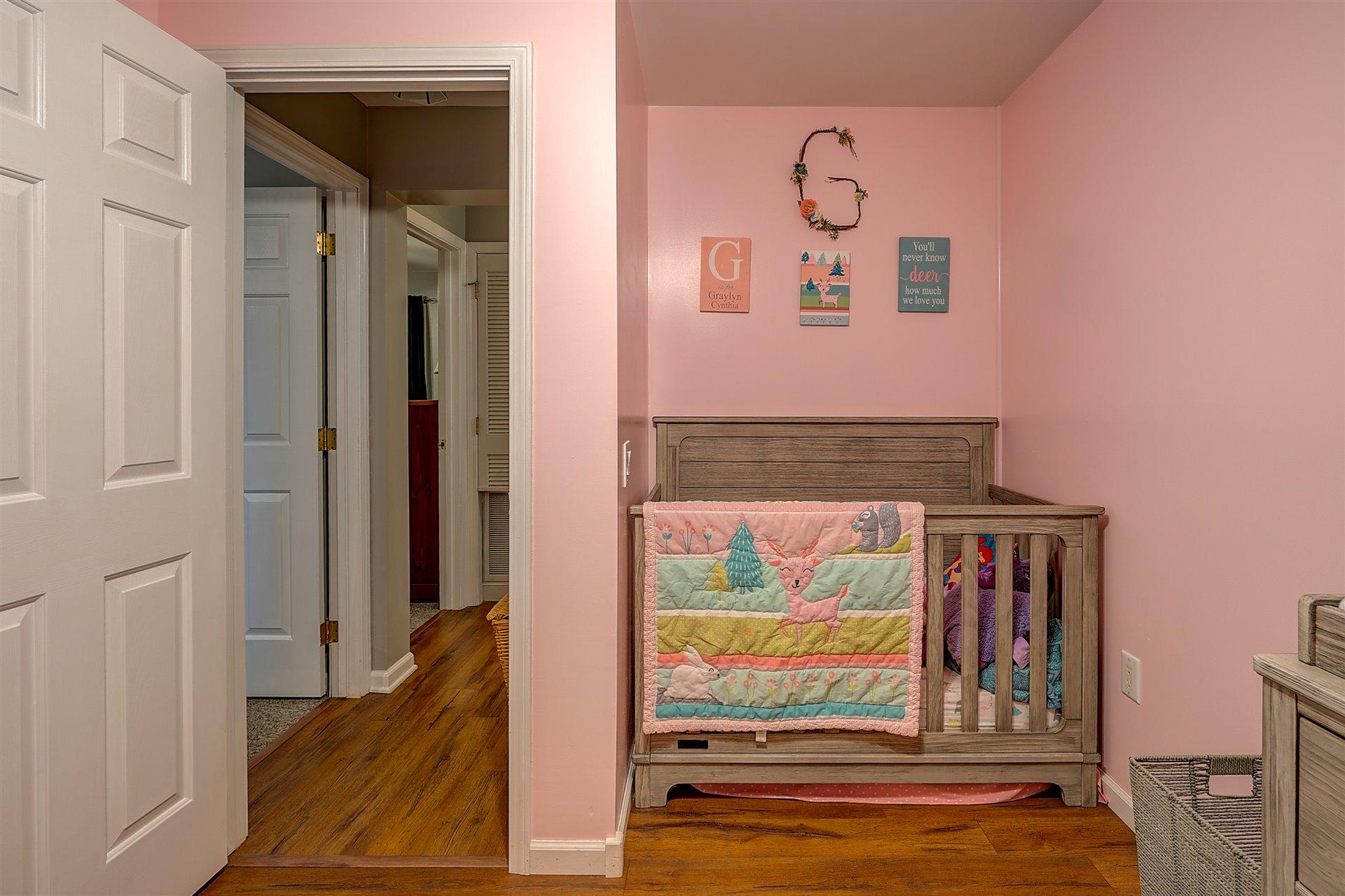 87 Oak Road Troutville, VA 24175 - Photo 21 of 33 20-DSC00126_27_28_29_30