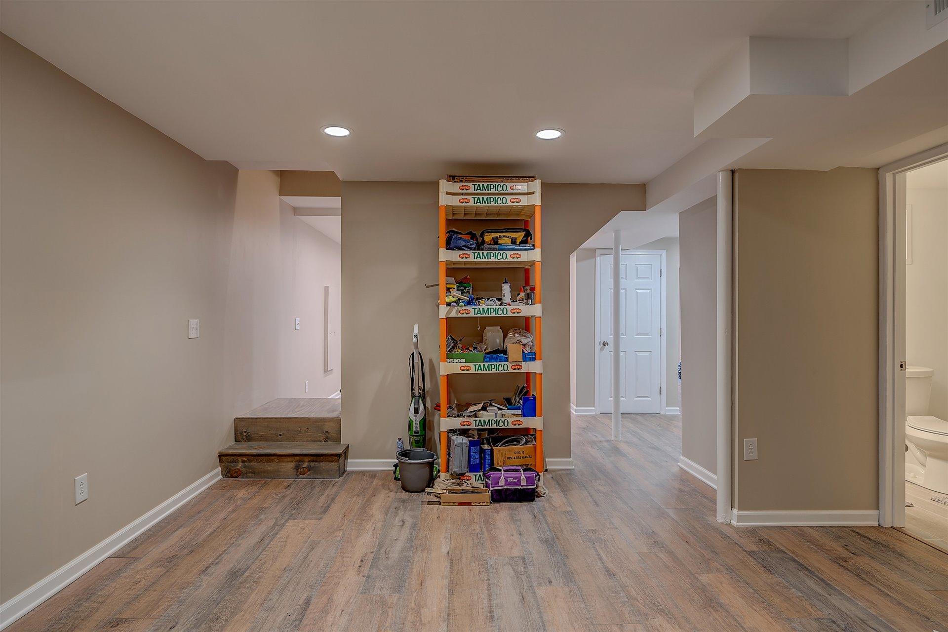 87 Oak Road Troutville, VA 24175 - Photo 22 of 33 21-DSC00131_2_3_4_5