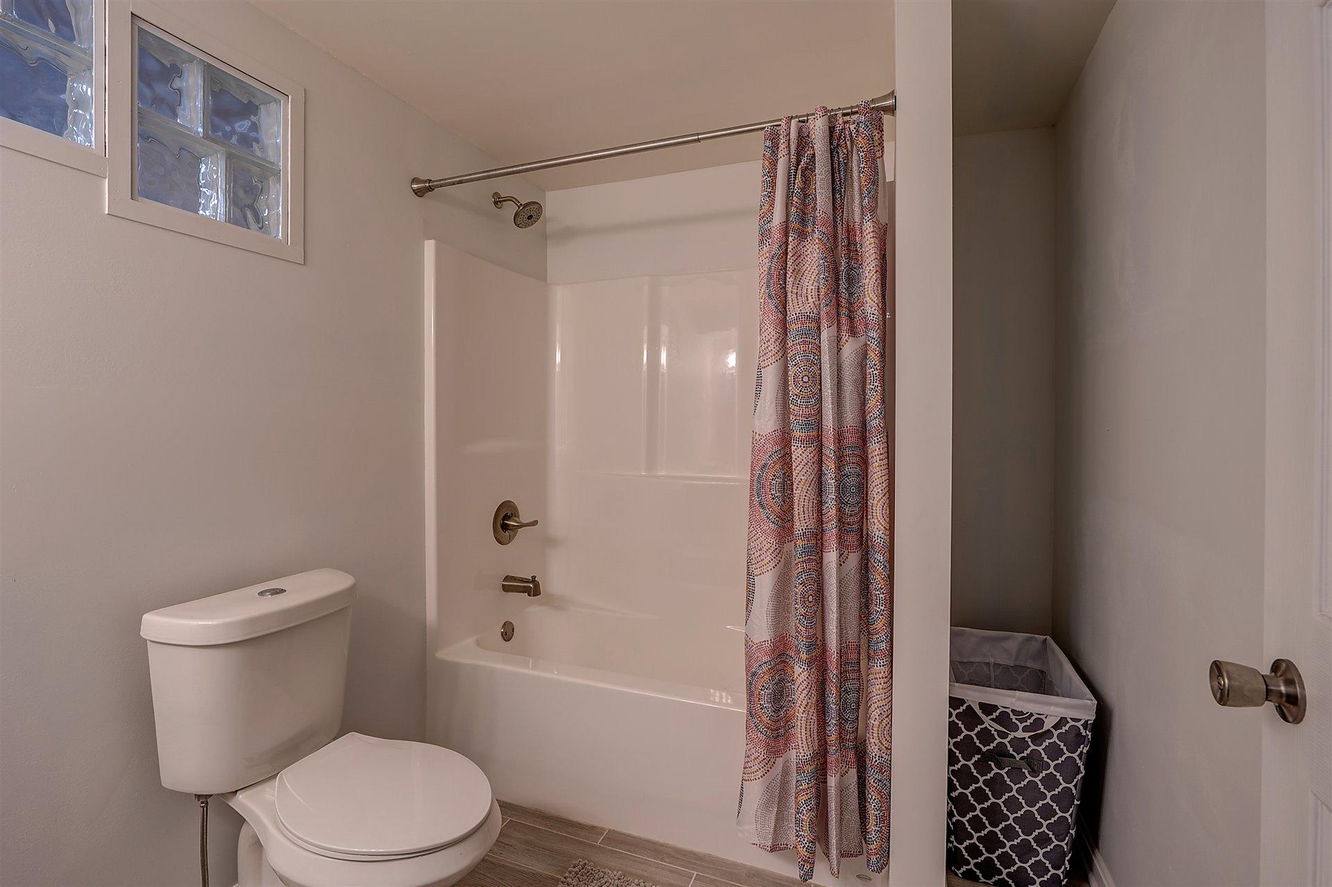 87 Oak Road Troutville, VA 24175 - Photo 23 of 33 22-DSC00136_37_38_39_40