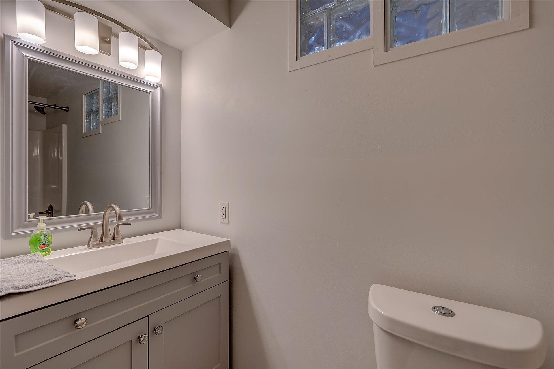 87 Oak Road Troutville, VA 24175 - Photo 24 of 33 23-DSC00141_2_3_4_5