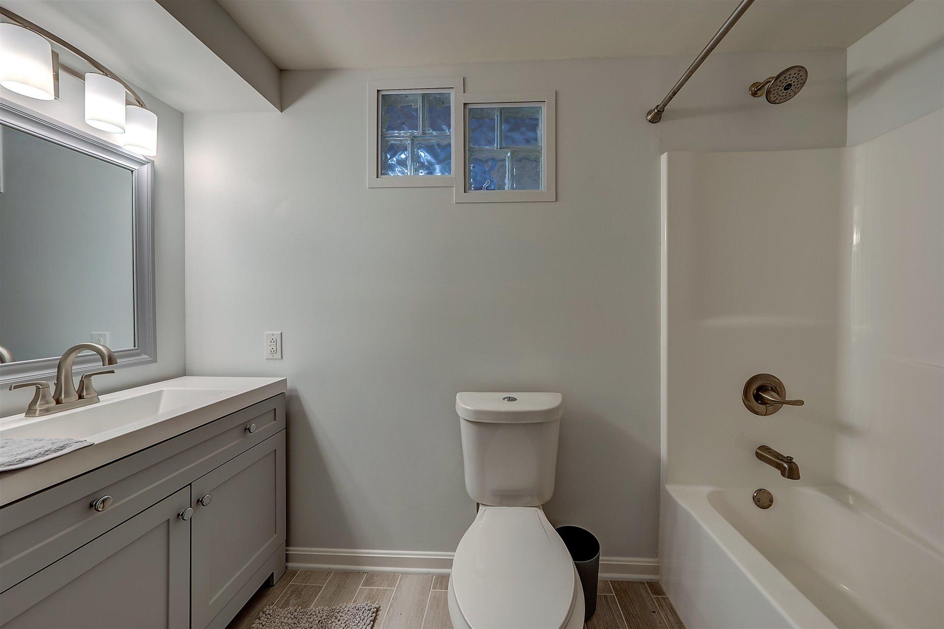 87 Oak Road Troutville, VA 24175 - Photo 25 of 33 24-DSC00146_47_48_49_50