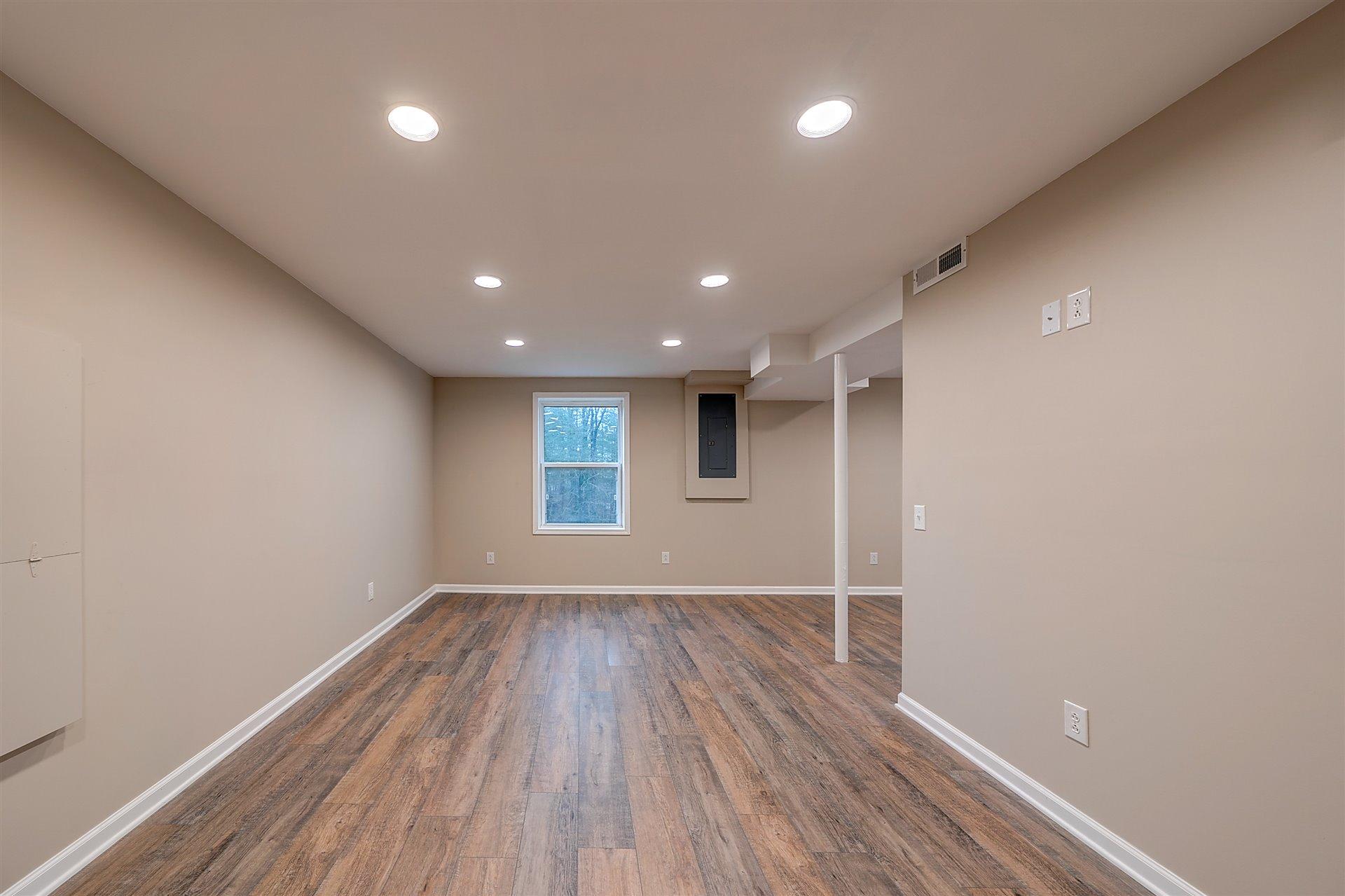 87 Oak Road Troutville, VA 24175 - Photo 27 of 33 26-DSC00161_2_3_4_5