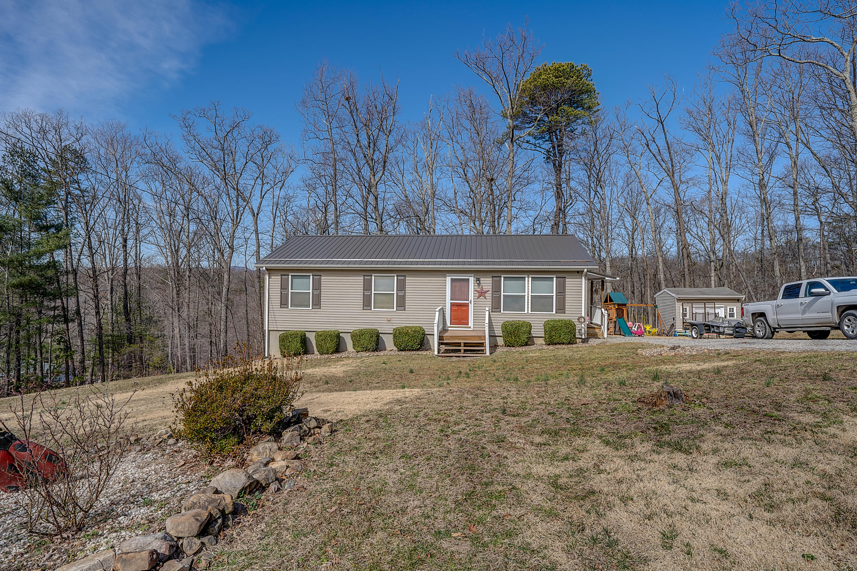 87 Oak Road Troutville, VA 24175 - Photo 31 of 33 DSC00451_2_3_4_5