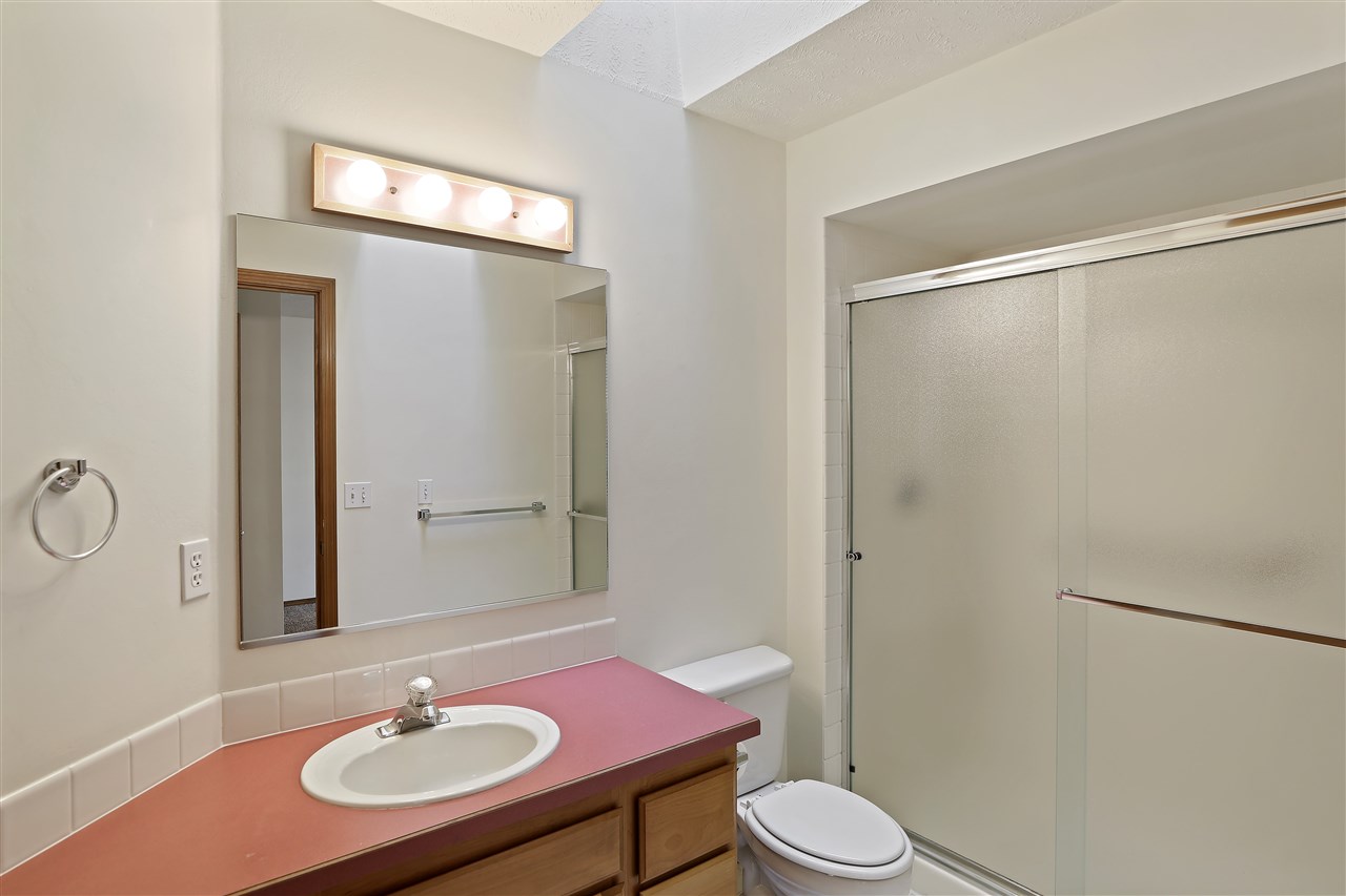 5521 North Timber Rim Drive Spokane, WA 99212 - Photo 13 of 20 Gallery Image 13