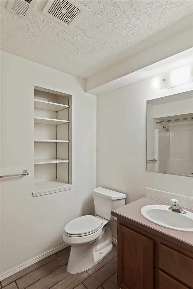 5521 North Timber Rim Drive Spokane, WA 99212 - Photo 15 of 20 Gallery Image 15