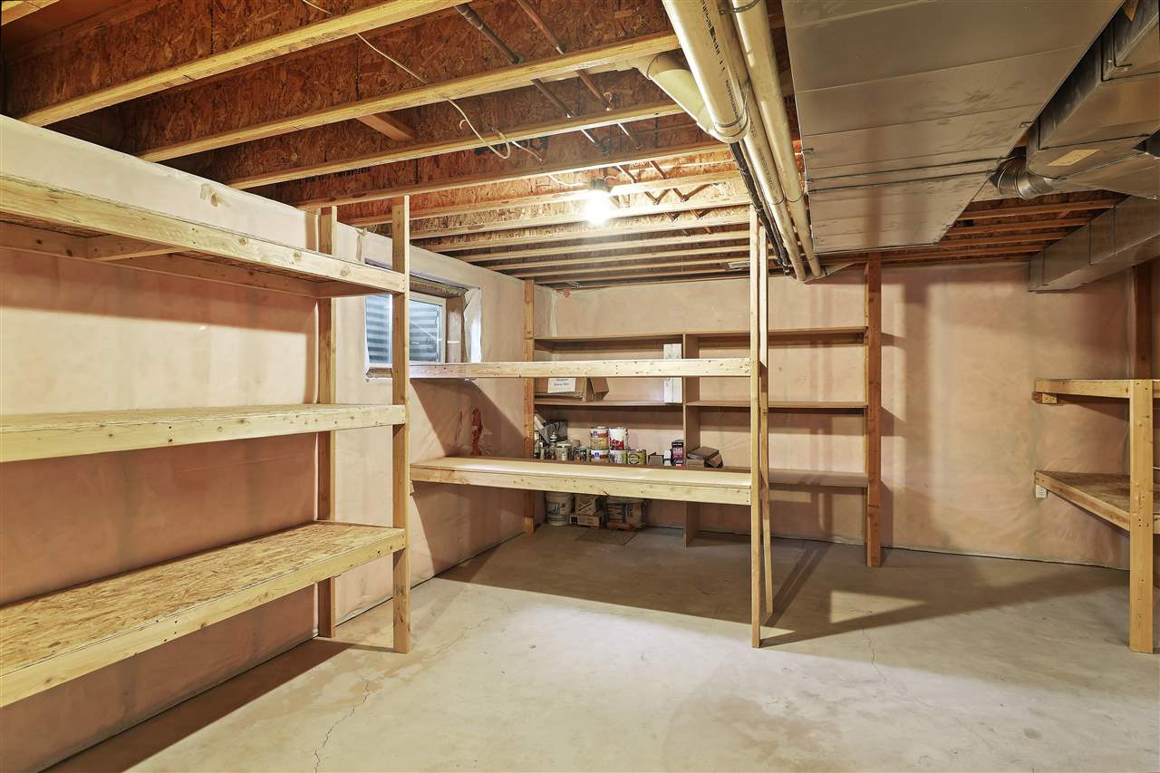 5521 North Timber Rim Drive Spokane, WA 99212 - Photo 17 of 20 Gallery Image 17