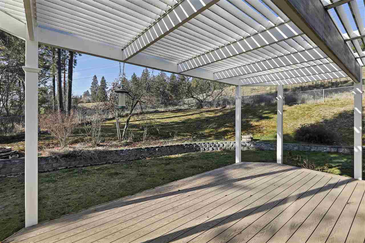 5521 North Timber Rim Drive Spokane, WA 99212 - Photo 18 of 20 Gallery Image 18
