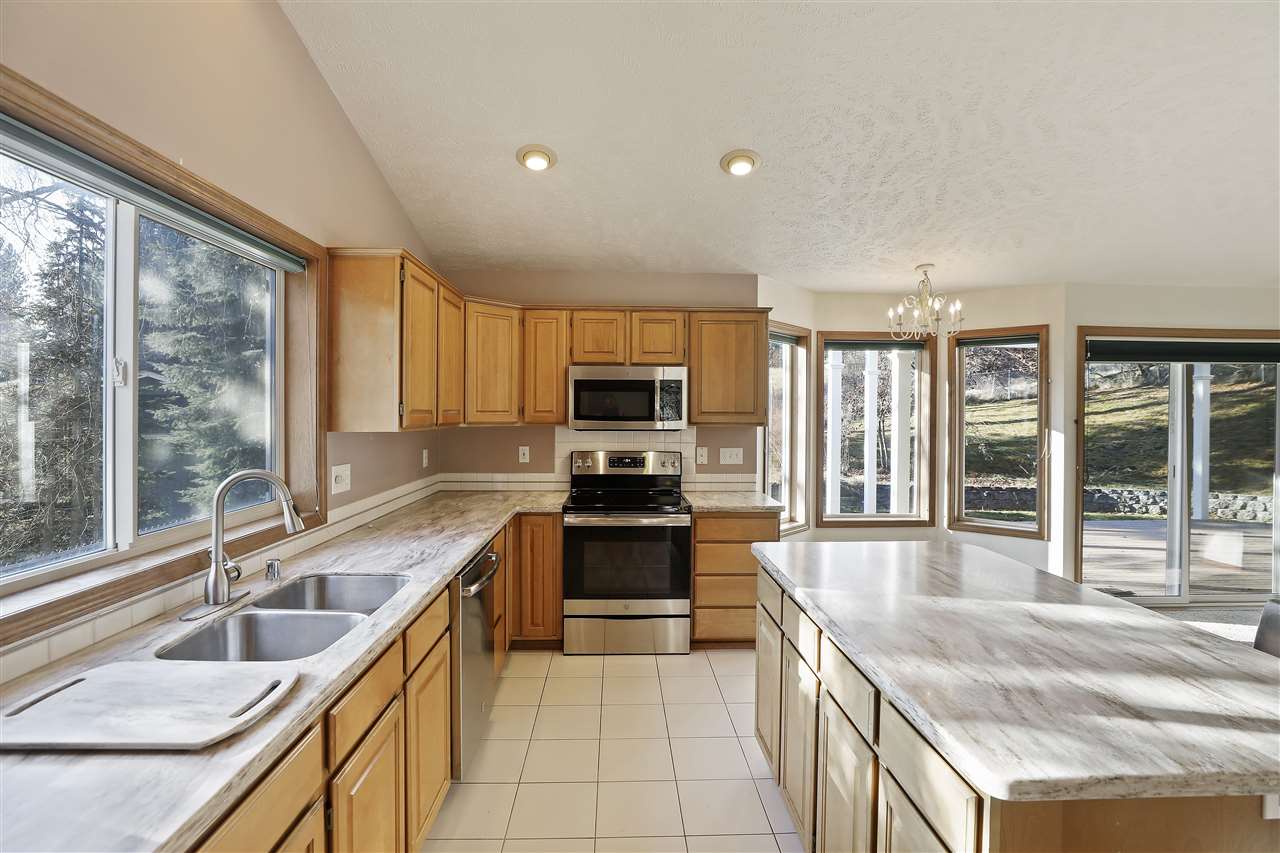 5521 North Timber Rim Drive Spokane, WA 99212 - Photo 8 of 20 Gallery Image 8