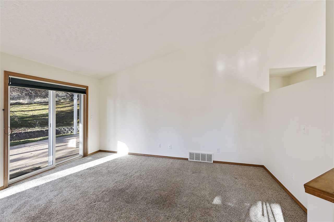5521 North Timber Rim Drive Spokane, WA 99212 - Photo 9 of 20 Gallery Image 9