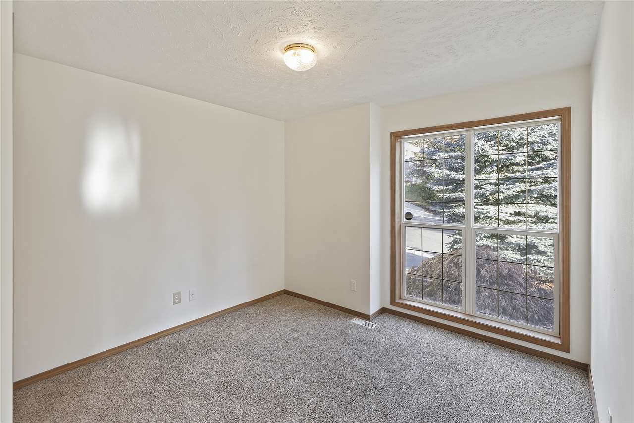 5521 North Timber Rim Drive Spokane, WA 99212 - Photo 10 of 20 Gallery Image 10