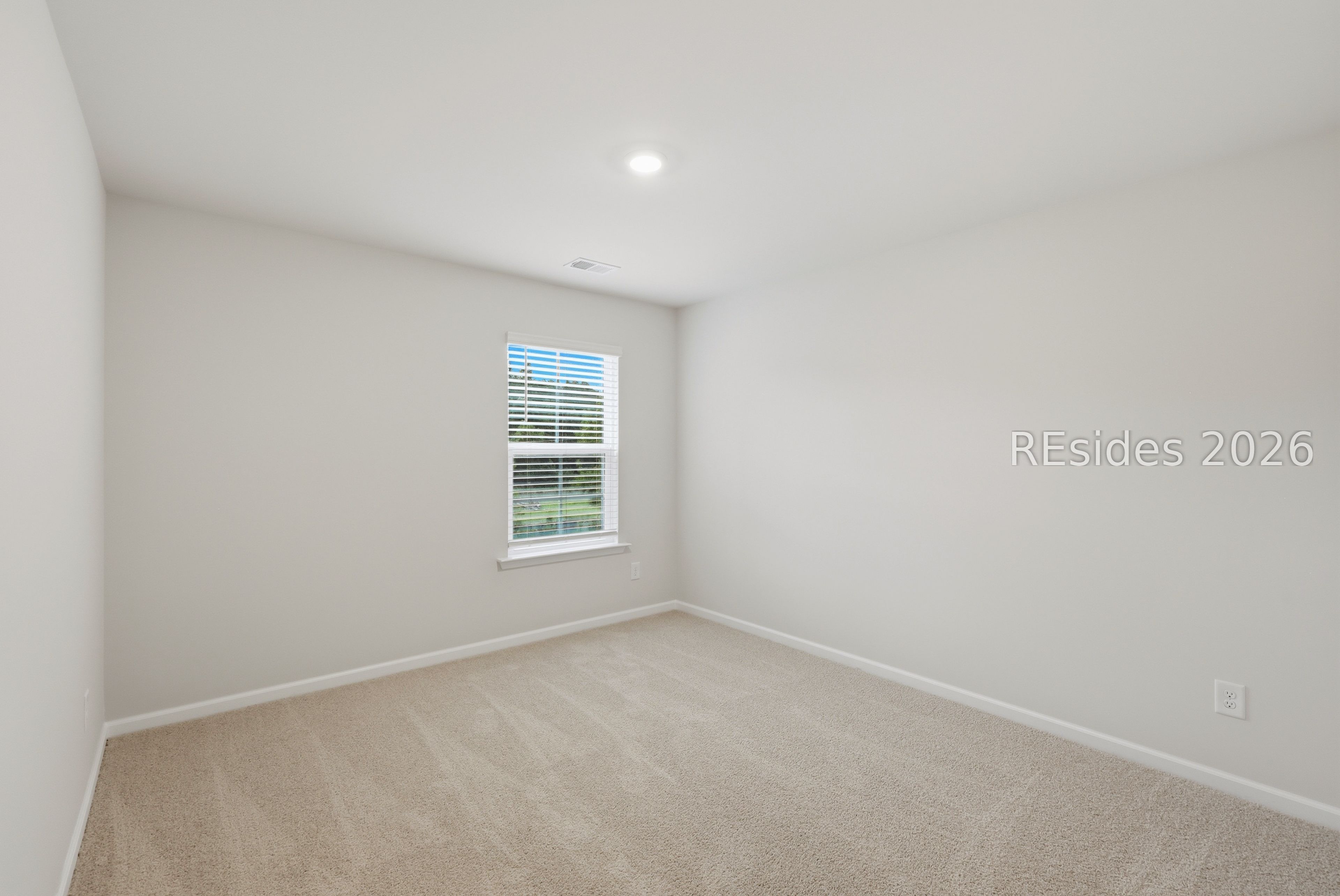99 Jinks Street Yemassee, SC 29945 - Photo 11 of 21