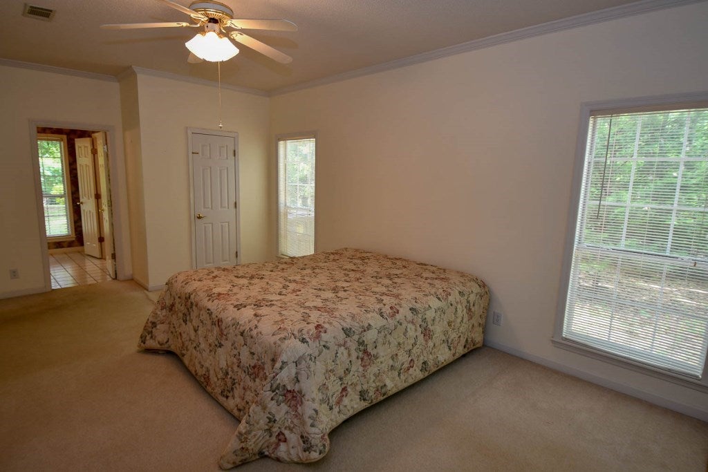 324 Pear Tree Road Auburn, AL 36830 - Photo 13 of 29 Gallery Image 13
