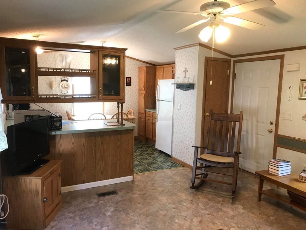 65 Central Shaft Road Florida, MA 01247 - Photo 2 of 14 Gallery Image 2