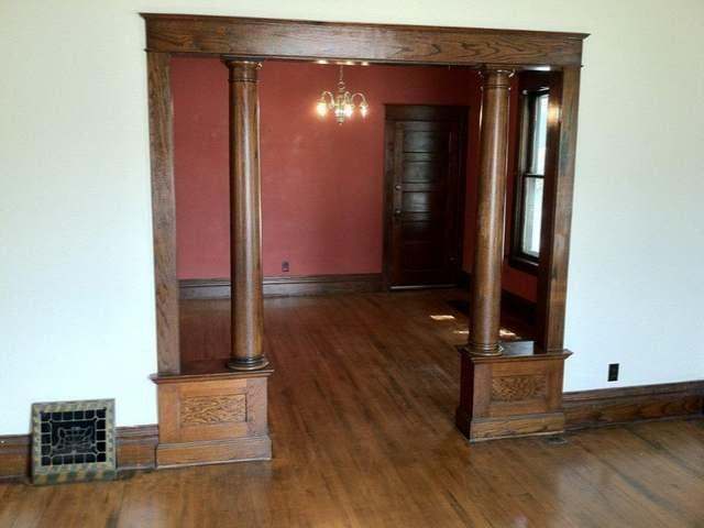 639 Arbutus Street Rhinelander, WI 54501 - Photo 5 of 11 Gallery Image 5