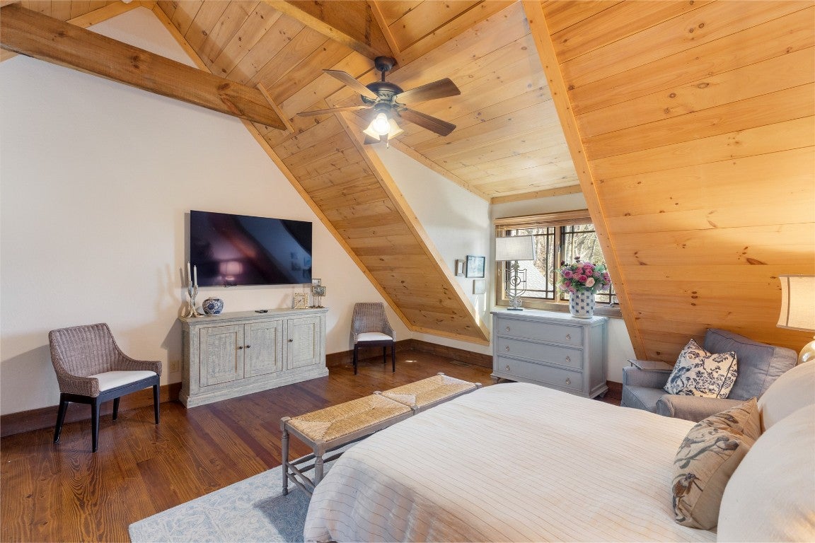 1454 Spring Forest Road Sapphire, NC 28774 - Photo 51 of 73 Gallery Image 51