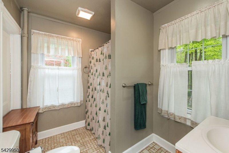 11 Oak Road Boonton, NJ 07005 - Photo 20 of 24