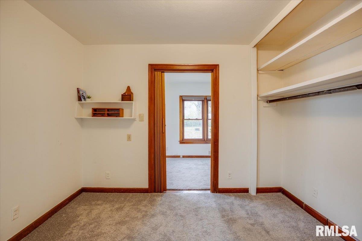 2904 South 3rd Street Springfield, IL 62703 - Photo 11 of 29
