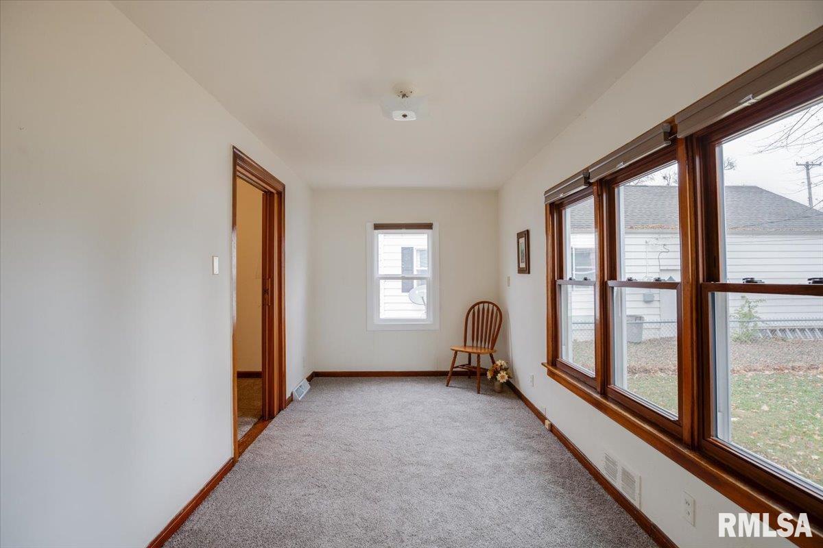2904 South 3rd Street Springfield, IL 62703 - Photo 12 of 29